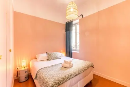 Appartements à Montpellier, Suite ComÃ©die - PremiÃ¨re conciergerie - Photo 1