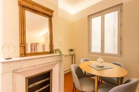 Appartements à Montpellier, Suite ComÃ©die - PremiÃ¨re conciergerie - Photo 2