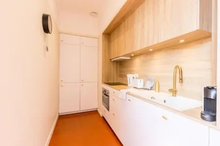 Appartements à Montpellier, Suite ComÃ©die - PremiÃ¨re conciergerie - Photo 3