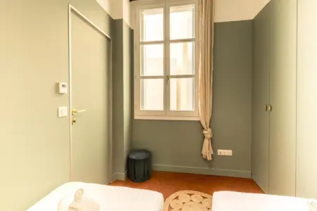 Appartements à Montpellier, Suite ComÃ©die - PremiÃ¨re conciergerie - Photo 4
