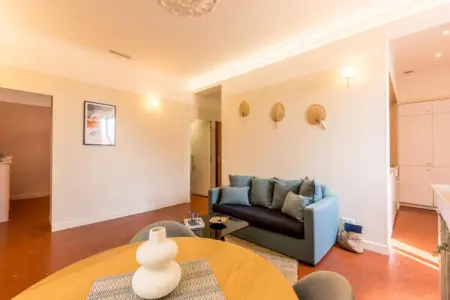 Appartements à Montpellier, Suite ComÃ©die - PremiÃ¨re conciergerie - Photo 5