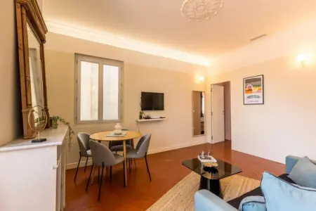 Appartements à Montpellier, Suite ComÃ©die - PremiÃ¨re conciergerie - Photo 6