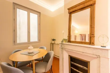 Appartements à Montpellier, Suite ComÃ©die - PremiÃ¨re conciergerie - Photo 9