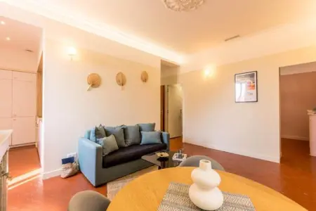 Appartements à Montpellier, Suite ComÃ©die - PremiÃ¨re conciergerie - Photo 10