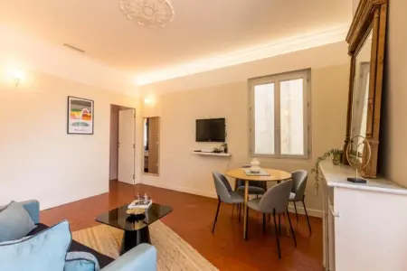 Appartements à Montpellier, Suite ComÃ©die - PremiÃ¨re conciergerie - Photo 11