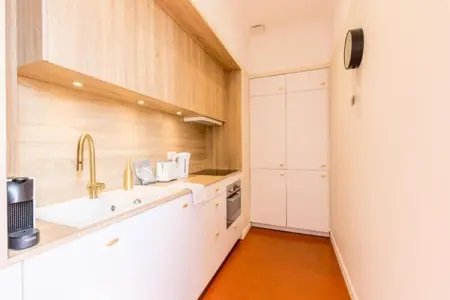 Appartements à Montpellier, Suite ComÃ©die - PremiÃ¨re conciergerie - Photo 13
