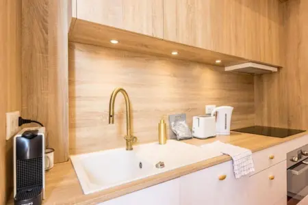 Appartements à Montpellier, Suite ComÃ©die - PremiÃ¨re conciergerie - Photo 14