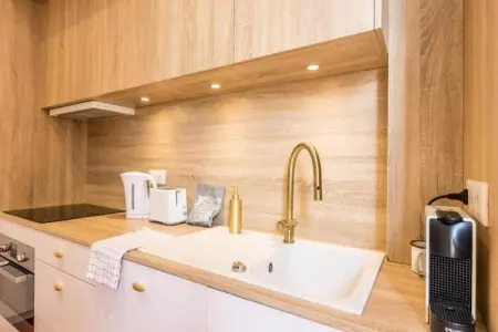 Appartements à Montpellier, Suite ComÃ©die - PremiÃ¨re conciergerie - Photo 15