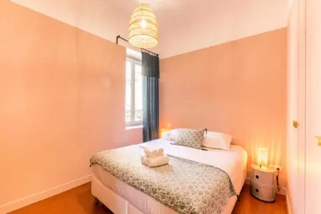 Appartements à Montpellier, Suite ComÃ©die - PremiÃ¨re conciergerie - Photo 17