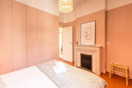 Appartements à Montpellier, Suite ComÃ©die - PremiÃ¨re conciergerie - Photo 18