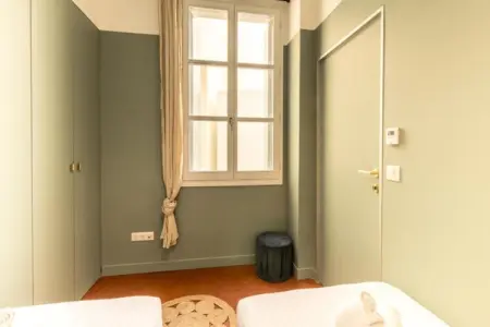 Appartements à Montpellier, Suite ComÃ©die - PremiÃ¨re conciergerie - Photo 20