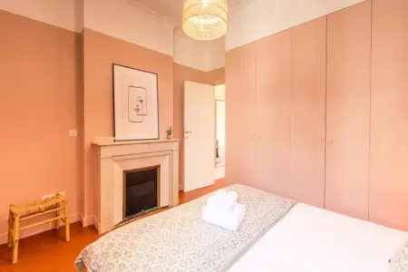 Appartements à Montpellier, Suite ComÃ©die - PremiÃ¨re conciergerie - Photo 21