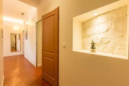 Appartements à Montpellier, Suite ComÃ©die - PremiÃ¨re conciergerie - Photo 31