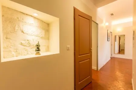 Appartements à Montpellier, Suite ComÃ©die - PremiÃ¨re conciergerie - Photo 32