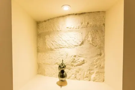 Appartements à Montpellier, Suite ComÃ©die - PremiÃ¨re conciergerie - Photo 33