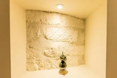 Appartements à Montpellier, Suite ComÃ©die - PremiÃ¨re conciergerie - Photo 34