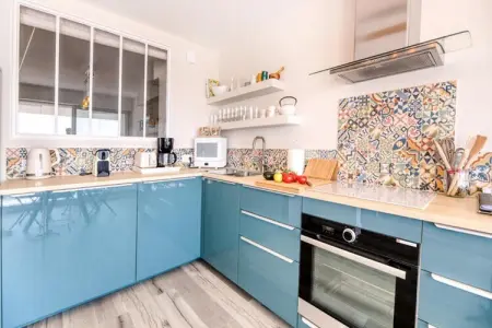 Appartements à Palavas-les-Flots, Appartements à Palavas-les-Flots - Photo 2