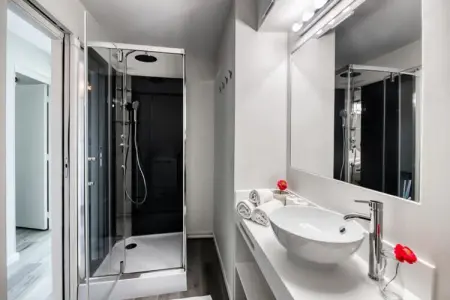 Appartements à Palavas-les-Flots, Appartements à Palavas-les-Flots - Photo 3