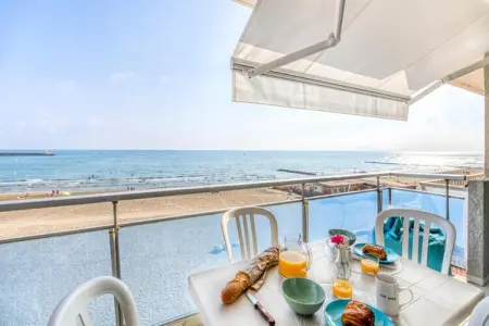 Appartements à Palavas-les-Flots, Appartements à Palavas-les-Flots - Photo 6