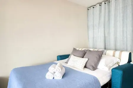 Appartements à Palavas-les-Flots, Appartements à Palavas-les-Flots - Photo 15