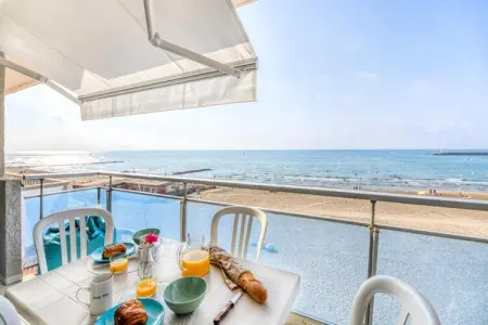 Appartements à Palavas-les-Flots, Appartements à Palavas-les-Flots - Photo 16