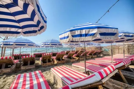Appartements à Palavas-les-Flots, Appartements à Palavas-les-Flots - Photo 18