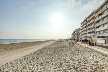 Appartements à Palavas-les-Flots, Appartements à Palavas-les-Flots - Photo 19