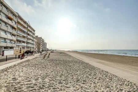 Appartements à Palavas-les-Flots, Appartements à Palavas-les-Flots - Photo 23