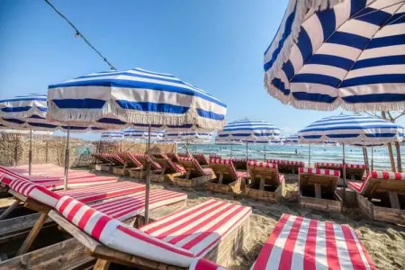 Appartements à Palavas-les-Flots, Appartements à Palavas-les-Flots - Photo 25