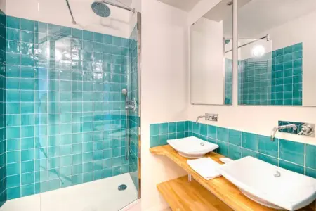 Appartements à Palavas-les-Flots, PremiÃ¨re ligne - PremiÃ¨re conciergerie - Photo 7