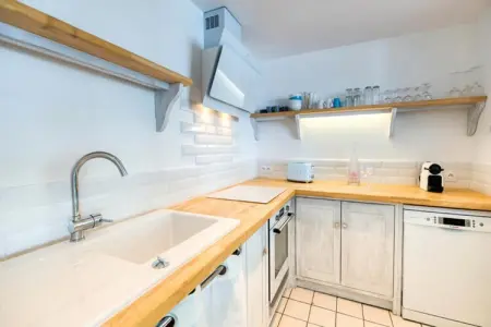 Appartements à Palavas-les-Flots, PremiÃ¨re ligne - PremiÃ¨re conciergerie - Photo 12