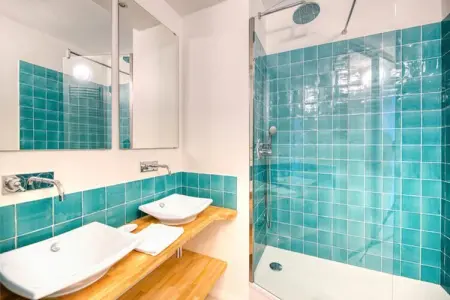 Appartements à Palavas-les-Flots, PremiÃ¨re ligne - PremiÃ¨re conciergerie - Photo 15