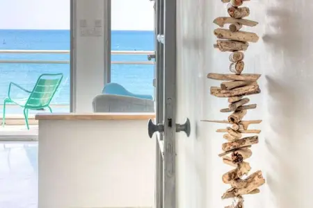 Appartements à Palavas-les-Flots, PremiÃ¨re ligne - PremiÃ¨re conciergerie - Photo 21