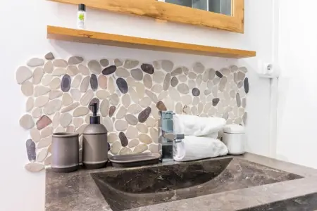 Appartements à Palavas-les-Flots, Le Flamingo - PremiÃ¨re conciergerie - Photo 8