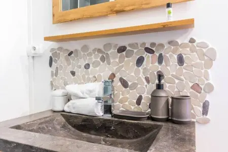 Appartements à Palavas-les-Flots, Le Flamingo - PremiÃ¨re conciergerie - Photo 17