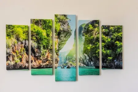 Appartements à Palavas-les-Flots, Le Flamingo - PremiÃ¨re conciergerie - Photo 25