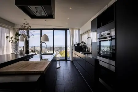Maison à Penvénan, Villa Bellevue Â· Vue Panoramique Flipper - Photo 10
