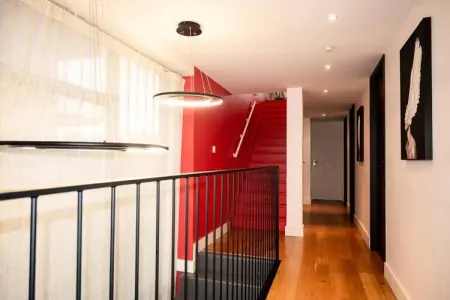 Maison à Penvénan, Villa Bellevue Â· Vue Panoramique Flipper - Photo 11