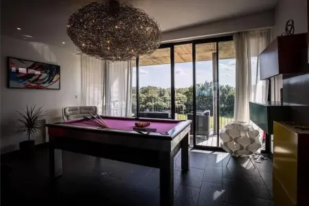 Maison à Penvénan, Villa Bellevue Â· Vue Panoramique Flipper - Photo 16