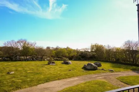 Maison à Penvénan, Villa Bellevue Â· Vue Panoramique Flipper - Photo 24