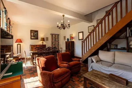 Maison à Penvénan, Ty Moune Â· highly sought after location - Photo 3