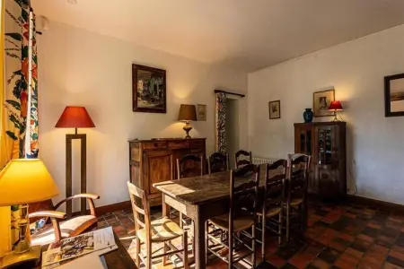 Maison à Penvénan, Ty Moune Â· highly sought after location - Photo 6