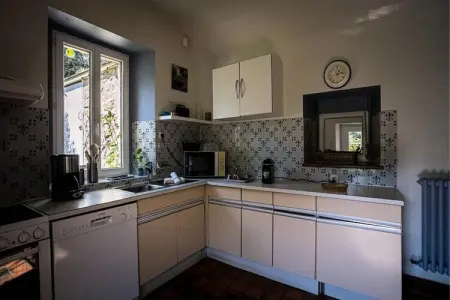 Maison à Penvénan, Ty Moune Â· highly sought after location - Photo 11