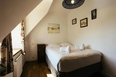 Maison à Penvénan, Ty Moune Â· highly sought after location - Photo 12