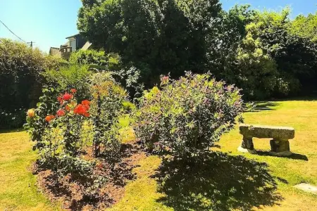 Maison à Penvénan, Ty Moune Â· highly sought after location - Photo 15