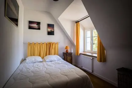 Maison à Penvénan, Ty Moune Â· highly sought after location - Photo 18