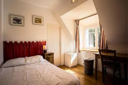 Maison à Penvénan, Ty Moune Â· highly sought after location - Photo 26