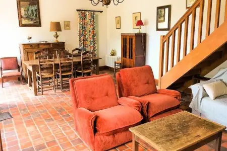 Maison à Penvénan, Ty Moune Â· highly sought after location - Photo 27
