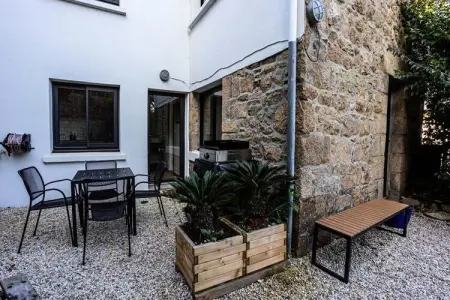 Maison à Penvénan, le cottage Â· Port Blanc Le cottage - Photo 2