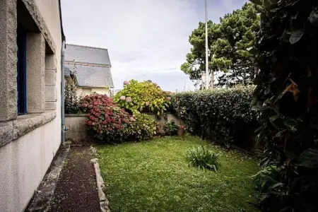 Maison à Perros-Guirec, Maison à Perros Guirec - Photo 6